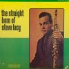 Steve Lacy-0