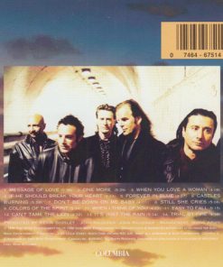 Journey-1