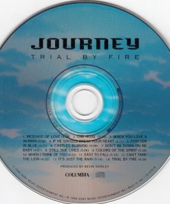 Journey-2