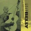 Lead Belly*-0