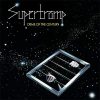 Supertramp-0