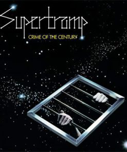 Supertramp-0