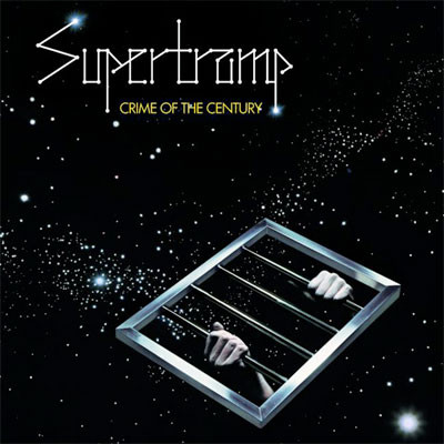 Supertramp-0