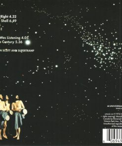Supertramp-1