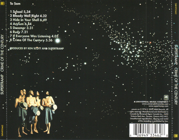 Supertramp-1