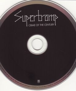 Supertramp-2