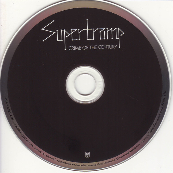 Supertramp-2