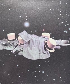 Supertramp-3