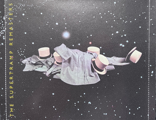 Supertramp-3