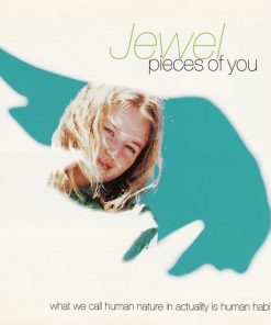 Jewel-0
