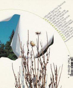 Jewel-1