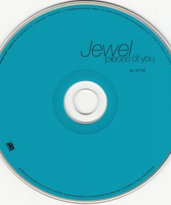 Jewel-2