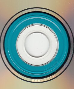 Jewel-3