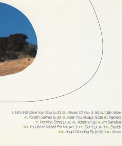 Jewel-4