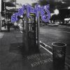 Spin Doctors-0