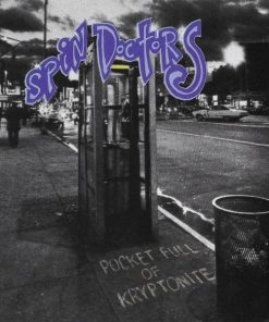Spin Doctors-0