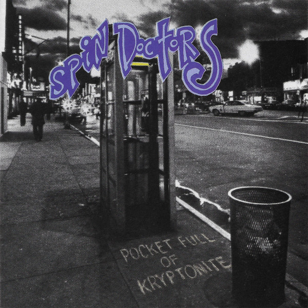Spin Doctors-0
