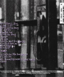 Spin Doctors-1