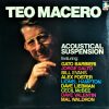Teo Macero-0