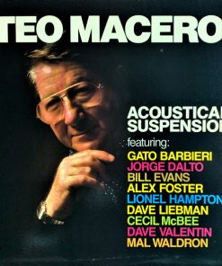 Teo Macero-0