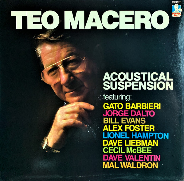 Teo Macero-0