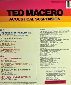 Teo Macero-1