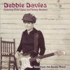 Debbie Davies-0