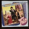 Dolly Parton, Linda Ronstadt, Emmylou Harris-0