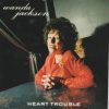 Wanda Jackson-0