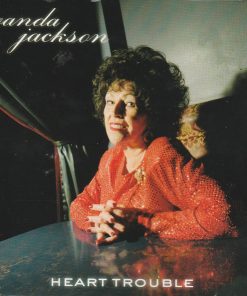 Wanda Jackson-0