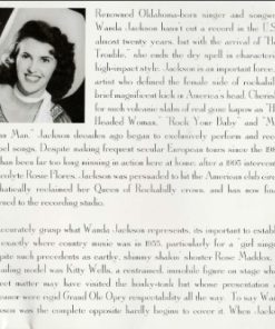 Wanda Jackson-3