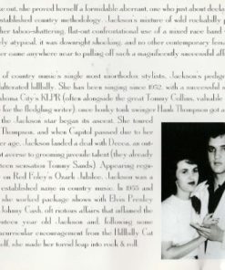 Wanda Jackson-4