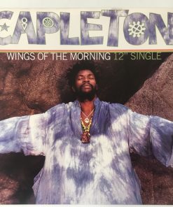 Capleton-0