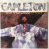 Capleton-0