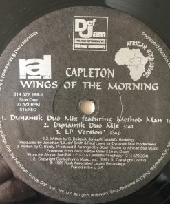 Capleton-2