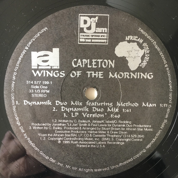 Capleton-2