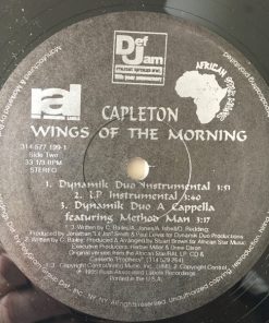 Capleton-3
