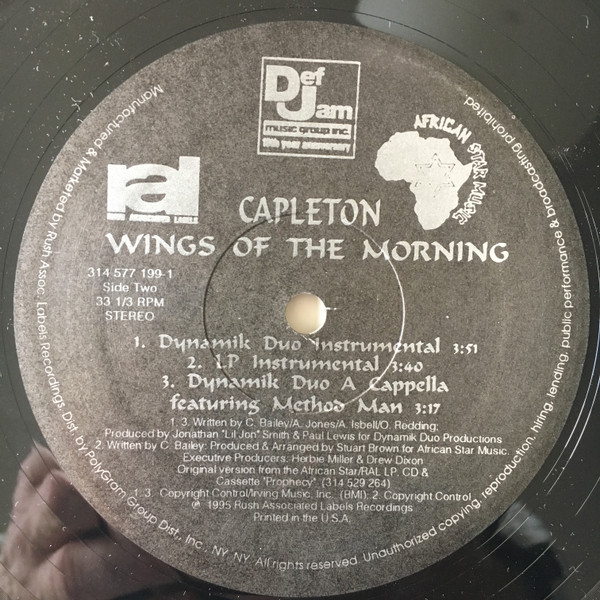 Capleton-3
