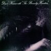 Dave Kusworth-0