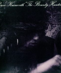 Dave Kusworth-0