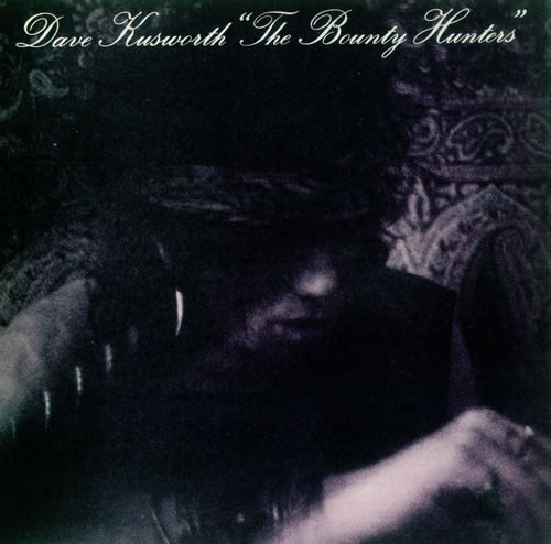 Dave Kusworth-0