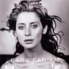 Lara Fabian-0