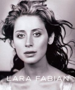 Lara Fabian-0
