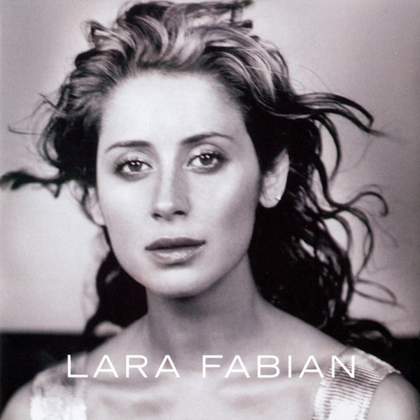 Lara Fabian-0