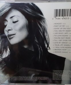 Lara Fabian-1