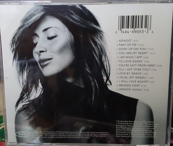 Lara Fabian-1