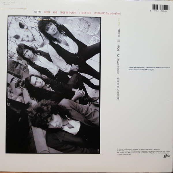 Nuclear Valdez-1
