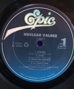 Nuclear Valdez-2