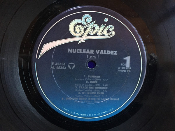 Nuclear Valdez-2