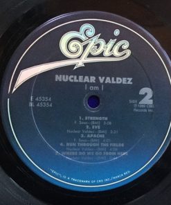 Nuclear Valdez-3